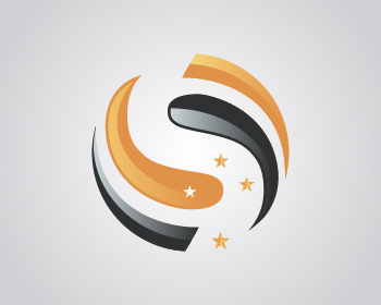 Logo Design by Ignacio Chiong Jr. for this project | Design #31304417