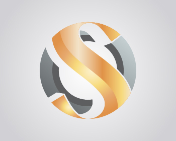 Logo Design by Ignacio Chiong Jr. for this project | Design #31304935