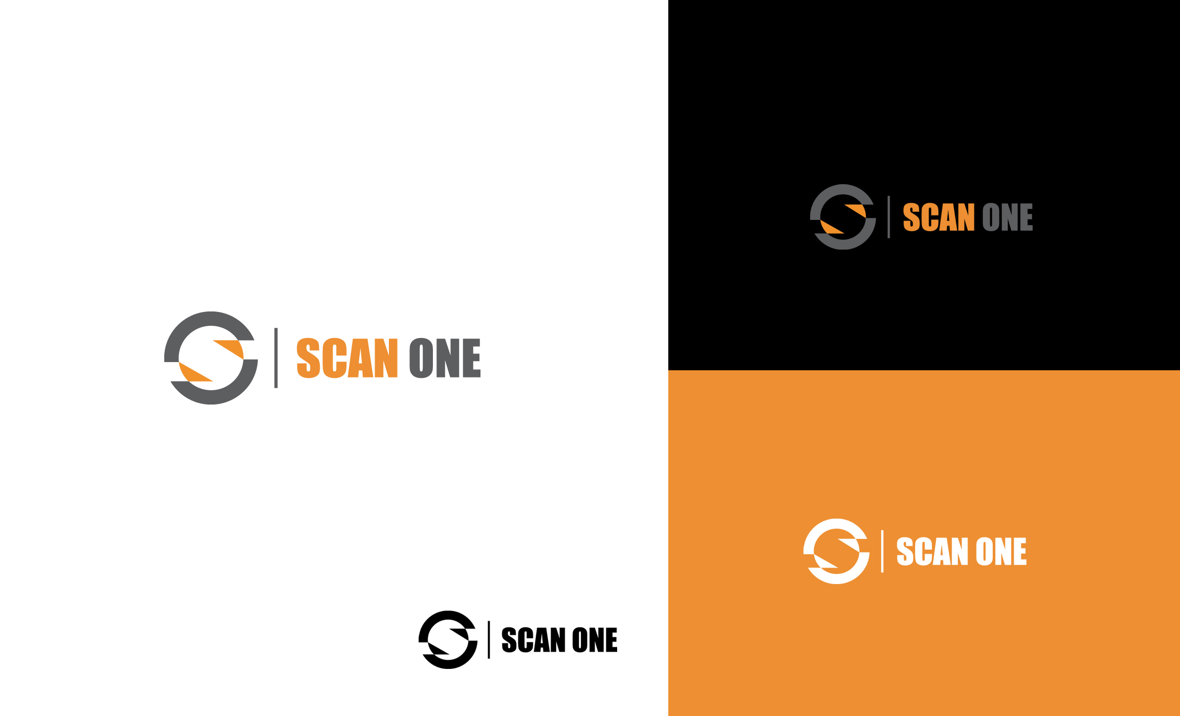 Logo Design by creativepoint for this project | Design #31298377