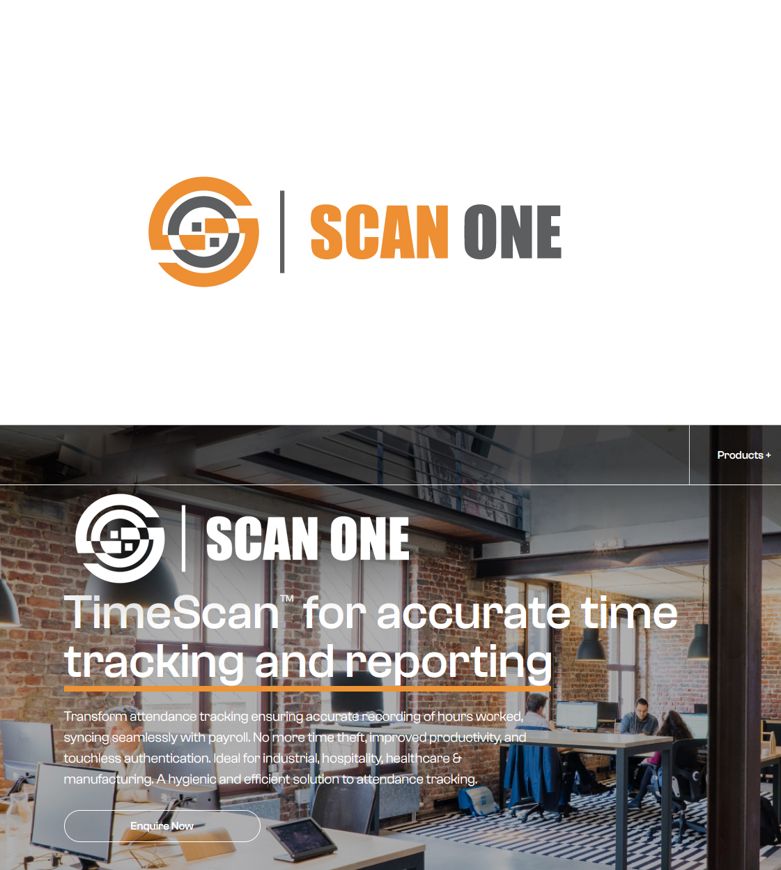 Logo Design by creativepoint for this project | Design #31298569