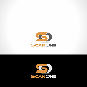 Logo Design by dumb for this project | Design: #31314179