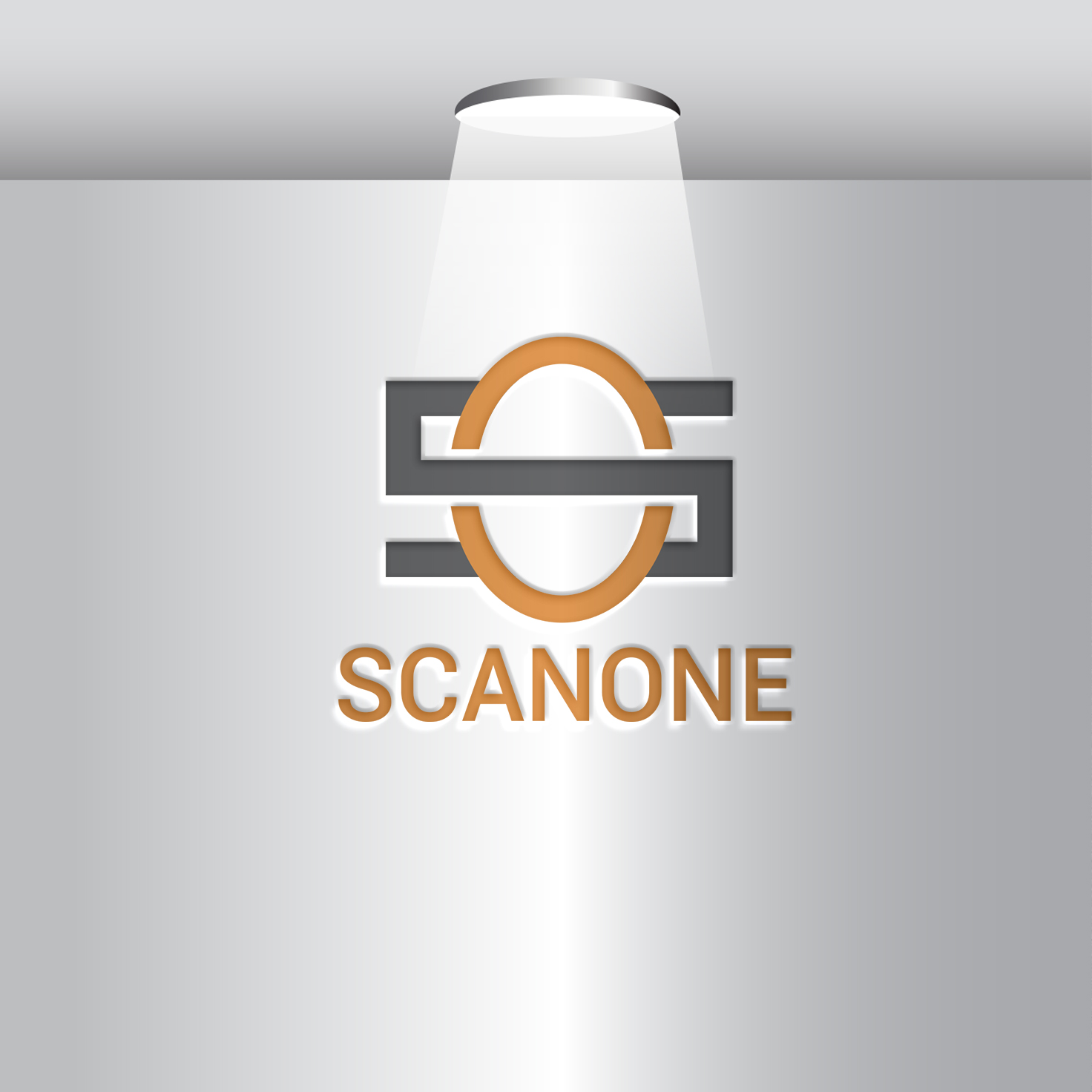 Logo Design by megamen for this project | Design #31296395