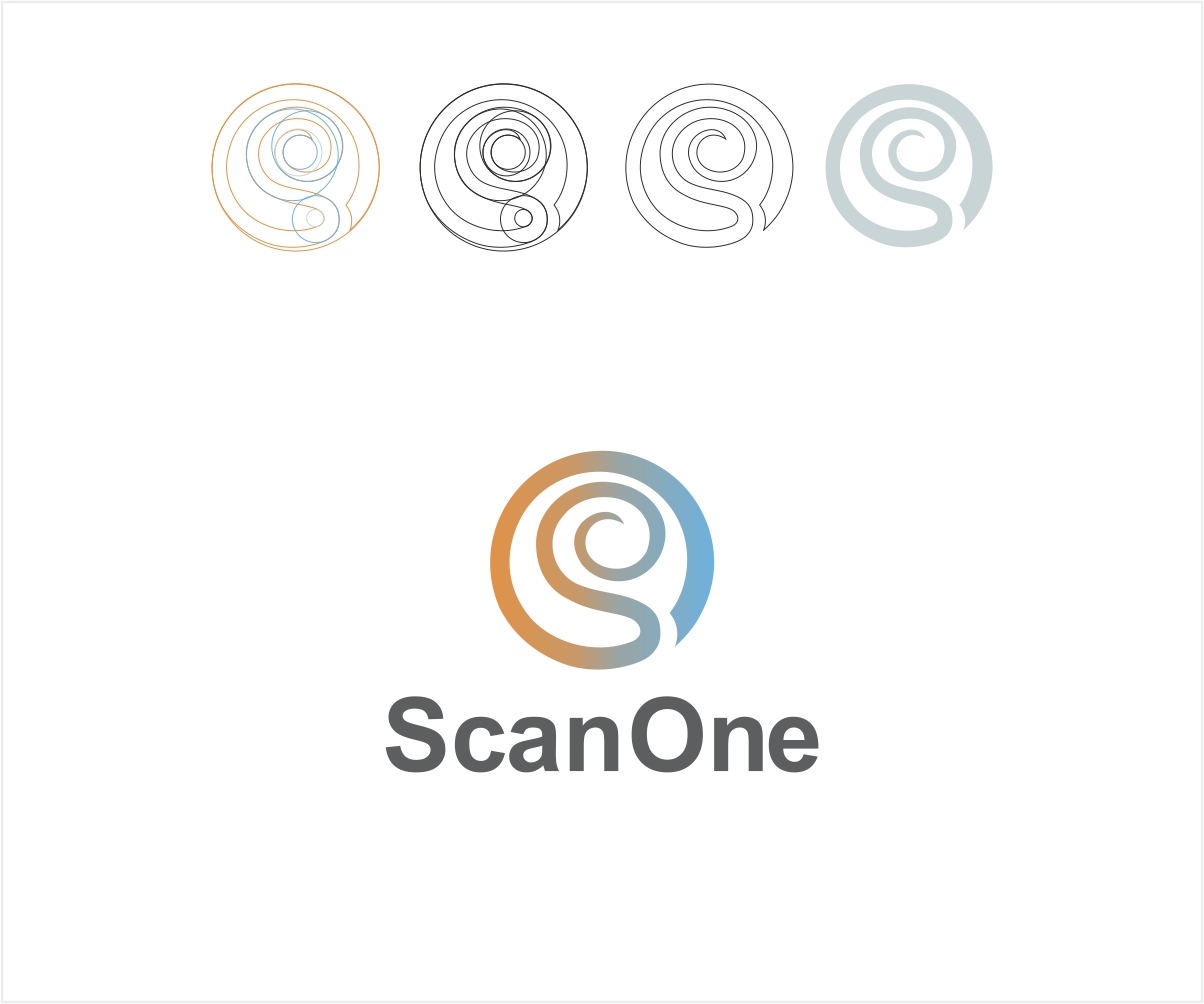 Logo Design by Logocraft for this project | Design #31305143
