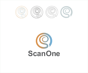 Logo Design by Logocraft for this project | Design: #31305143