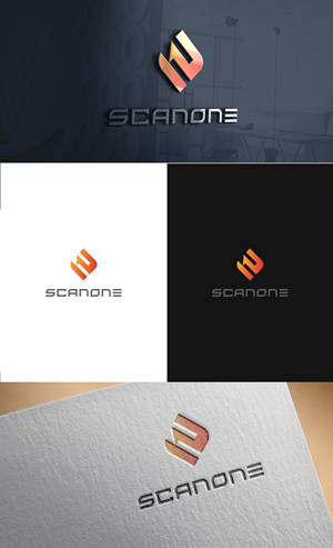 Logo Design by GLDesigns for this project | Design: #31296655
