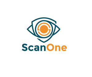 Logo Design by Anekaa for this project | Design: #31312306