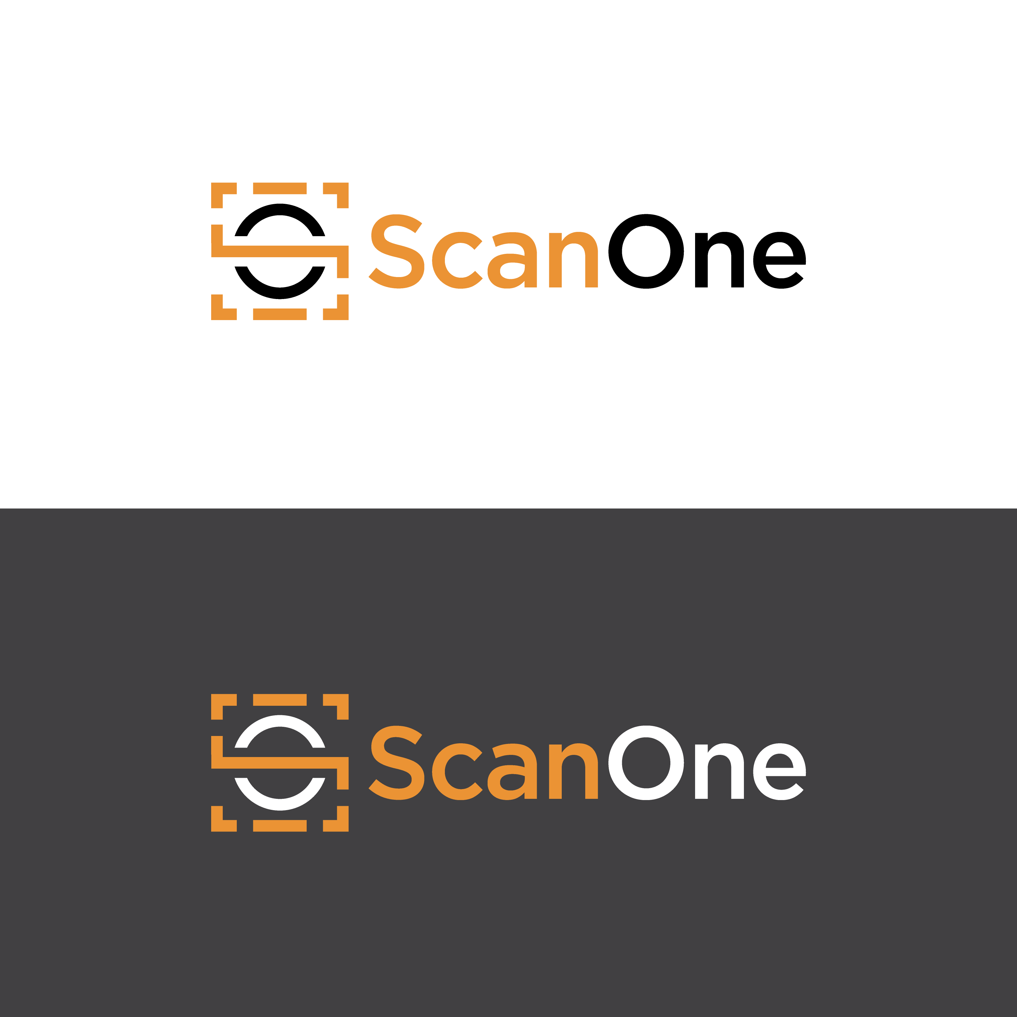 Design de Logo par xum pour ce projet | Design #31301297