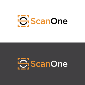 Logo Design by xum for this project | Design: #31301297