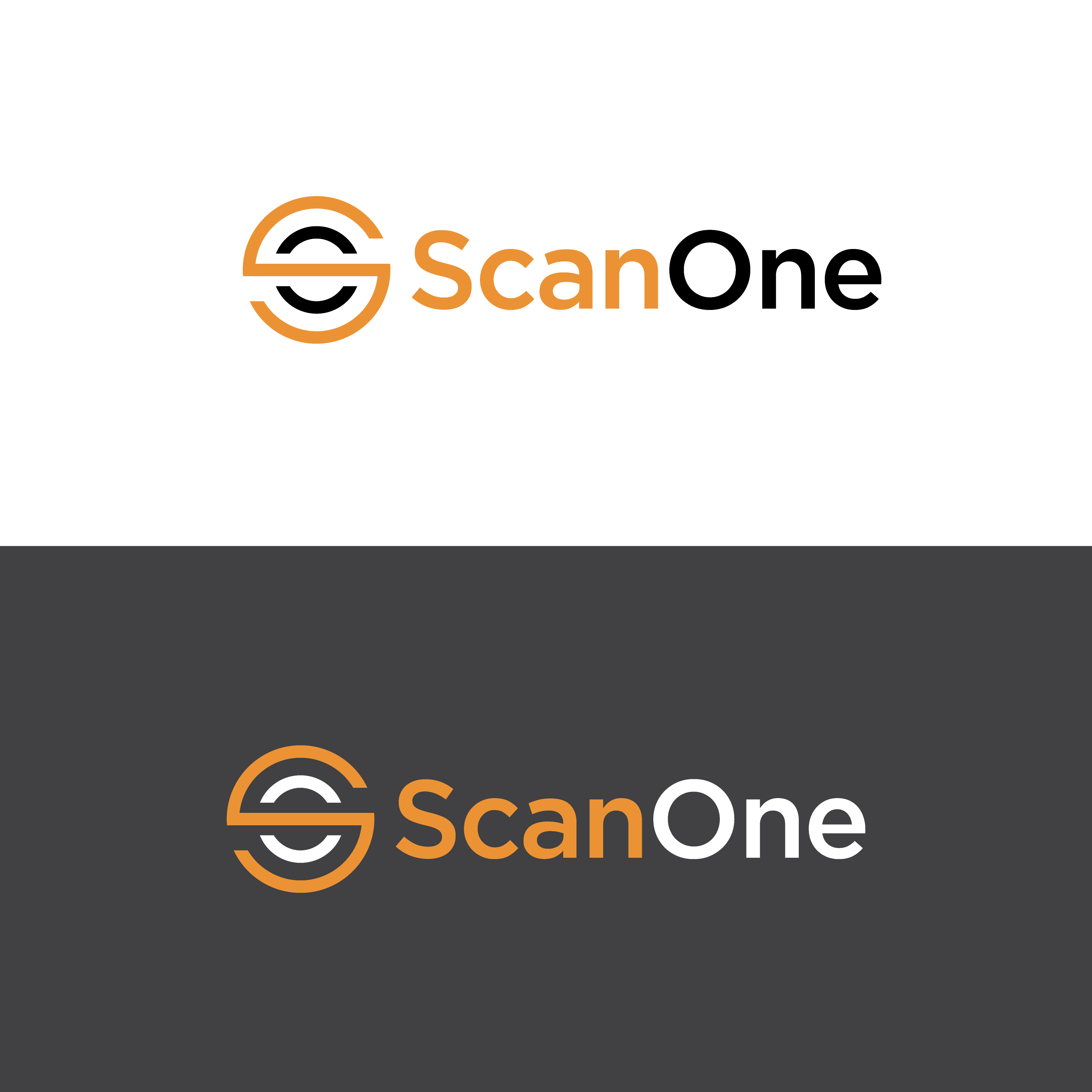 Logo Design by xum for this project | Design #31301299