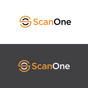 Logo Design by xum for this project | Design: #31301299