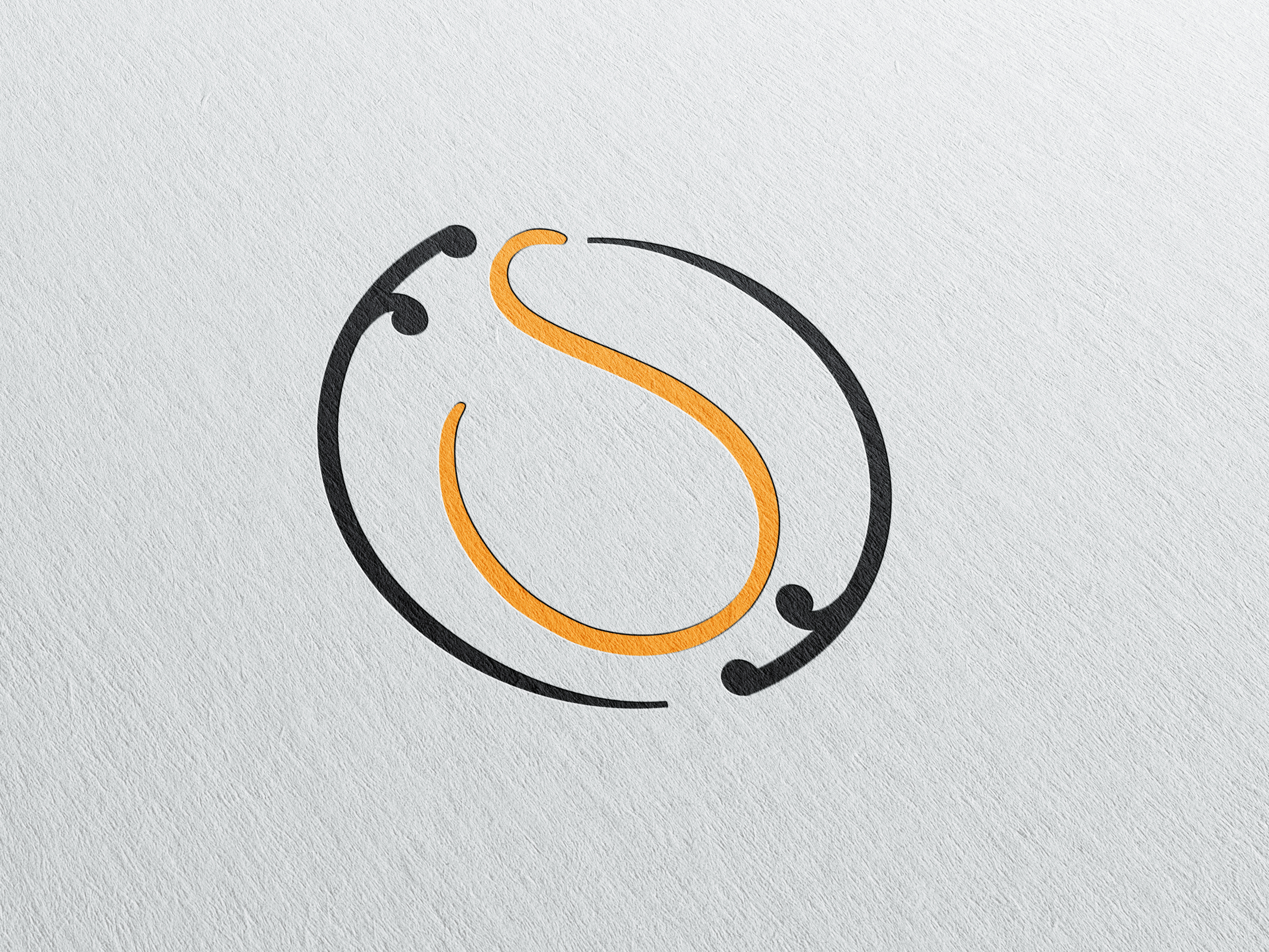 Logo Design by Hania.tarabishy for this project | Design #31296326