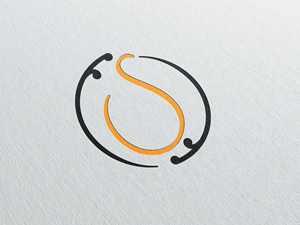 Logo Design by Hania.tarabishy for this project | Design: #31296326