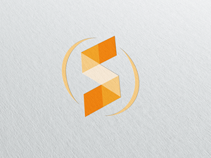 Logo Design by Hania.tarabishy for this project | Design: #31296348