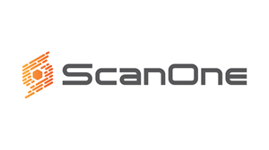 Logo Design by Grafactory for this project | Design: #31298588
