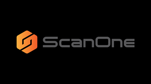 Logo Design by Grafactory for this project | Design: #31298834