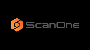 Logo Design by Grafactory for this project | Design: #31298835