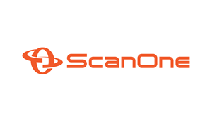 Logo Design by Grafactory for this project | Design: #31299643
