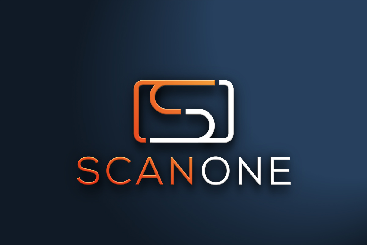 Logo Design by Deziners Zone for this project | Design #31298823