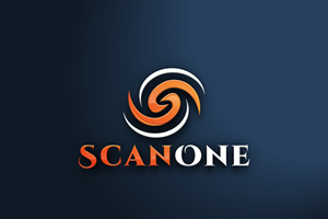 Logo Design by Deziners Zone for this project | Design: #31298824