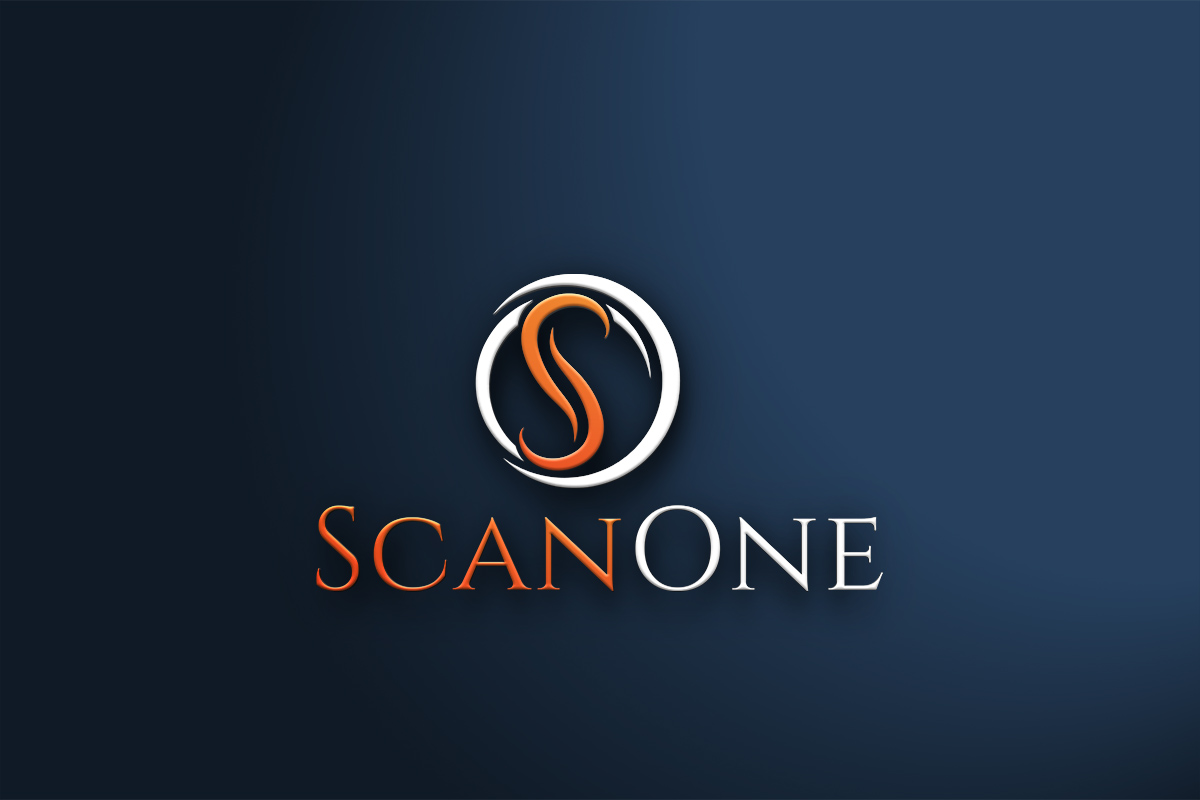 Logo Design by Deziners Zone for this project | Design #31298825