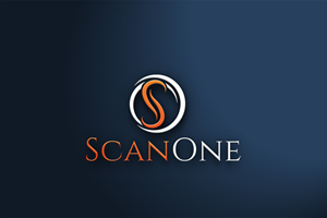 Logo Design by Deziners Zone for this project | Design: #31298825