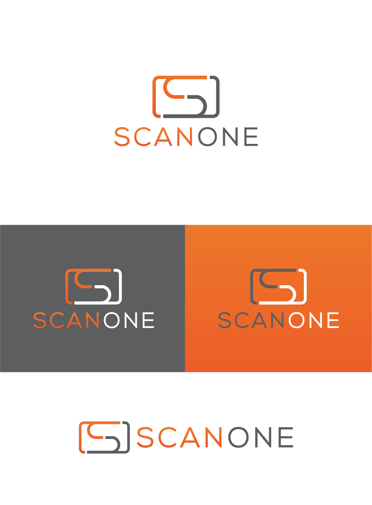Logo Design by Deziners Zone for this project | Design #31298858
