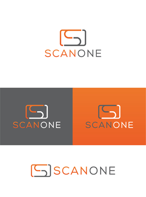 Logo Design by Deziners Zone for this project | Design: #31298858