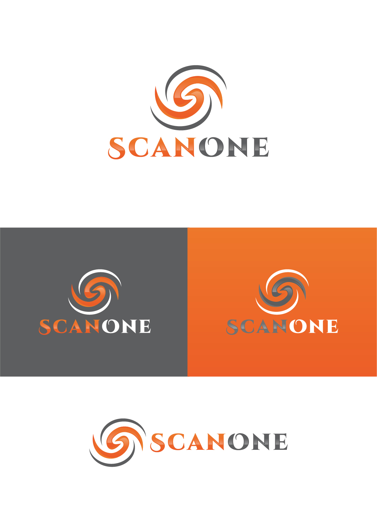 Logo Design by Deziners Zone for this project | Design #31298859