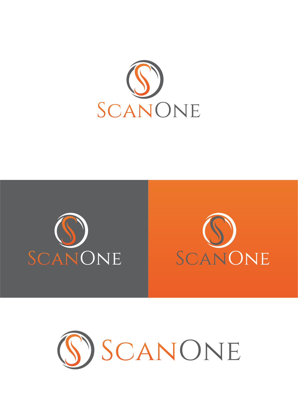 Logo Design by Deziners Zone for this project | Design #31298860