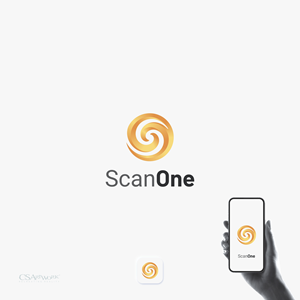 Logo-Design von CSARTWORK für dieses Projekt | Design #31317083
