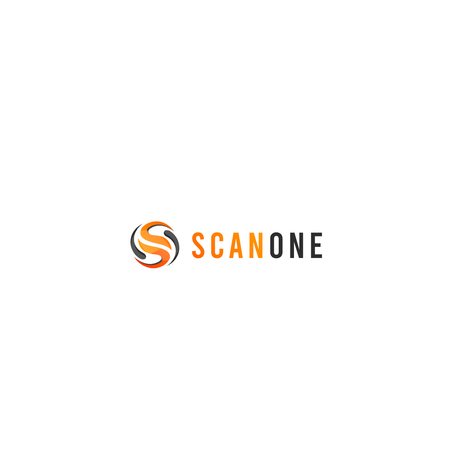 Logo Design by S.N.Y™-01 for this project | Design #31297067