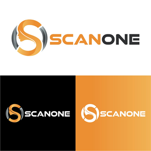 Logo Design by creative.bugs for this project | Design: #31304728