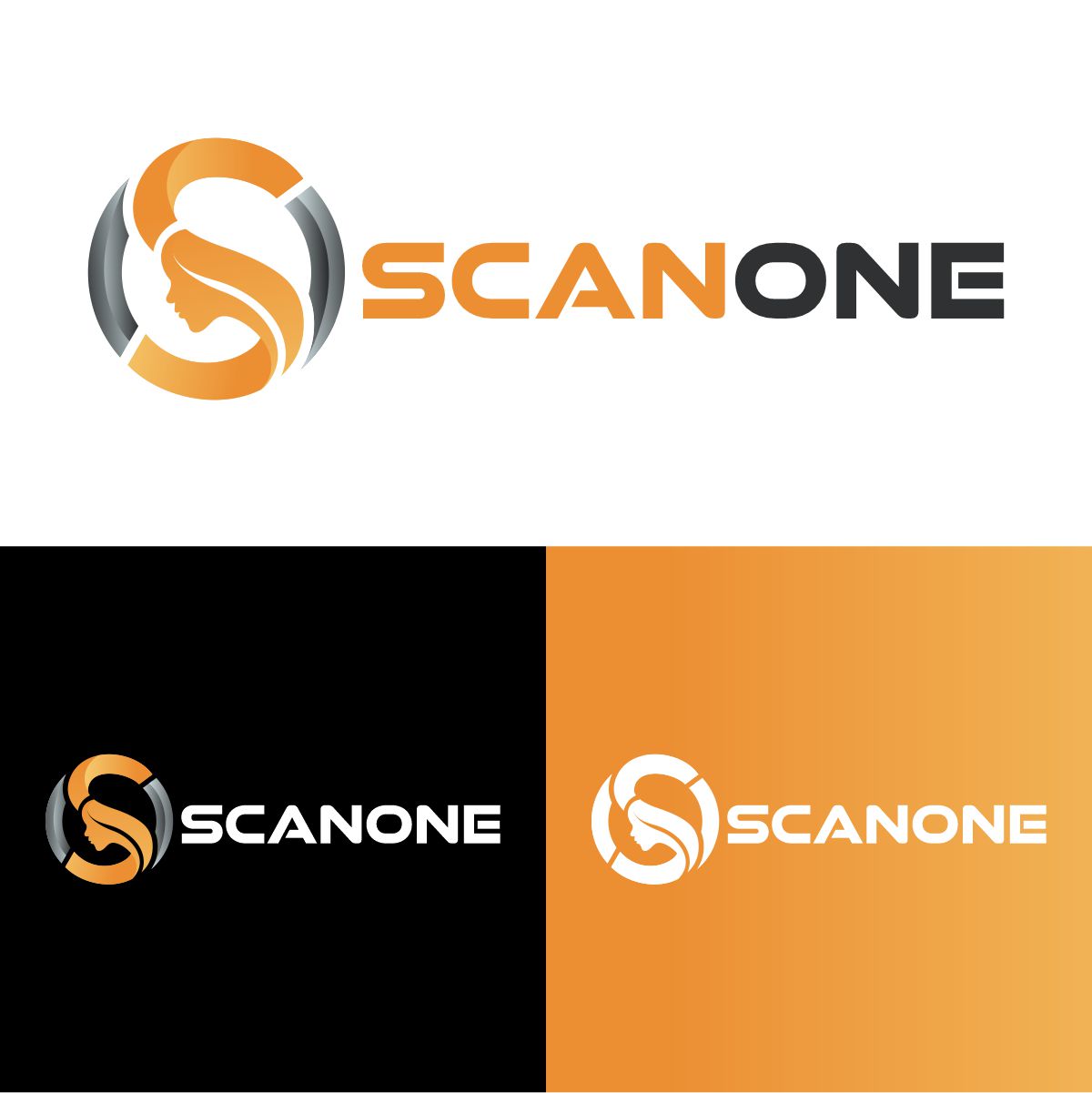 Logo Design by creative.bugs for this project | Design #31304729