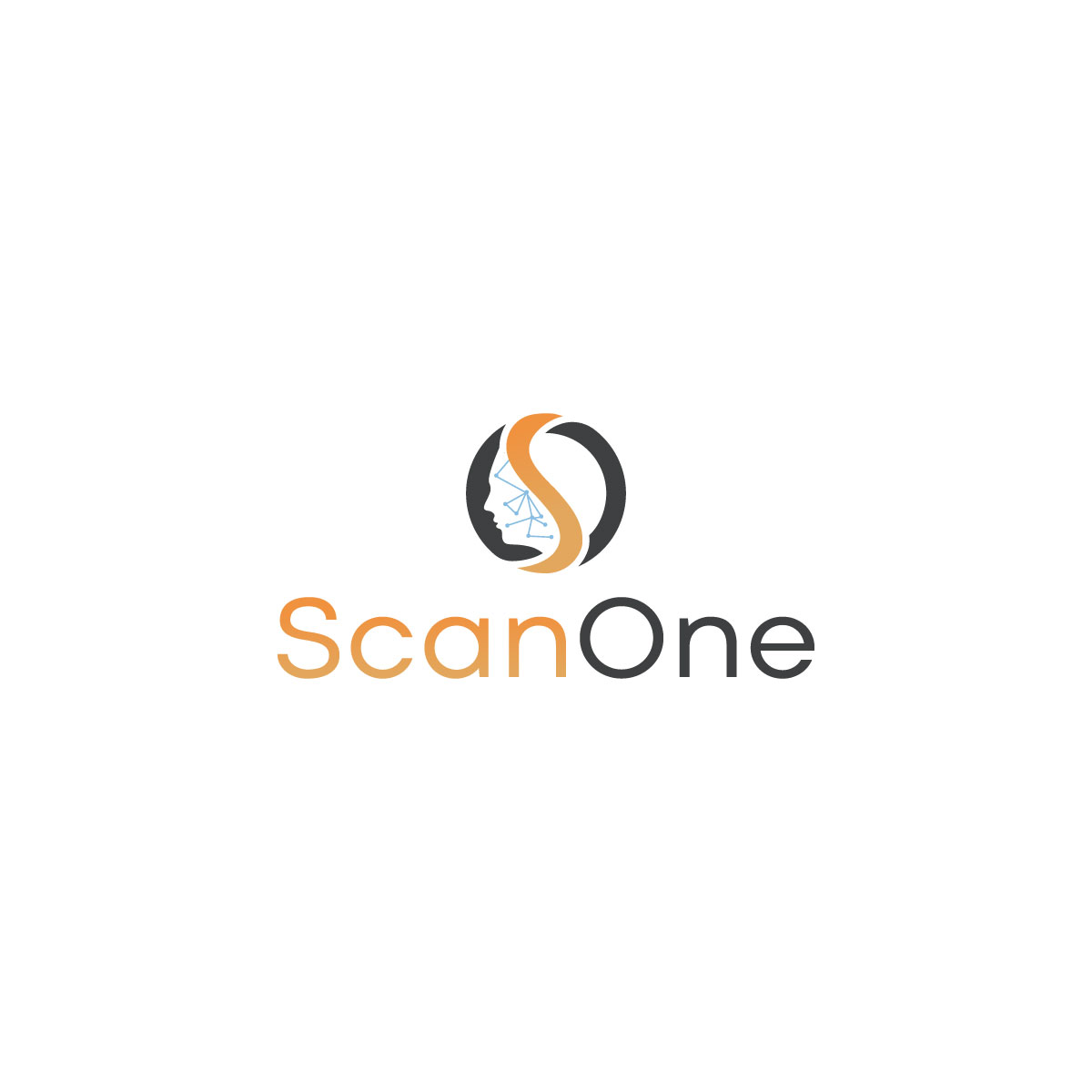 Logo Design by LAXMI DESIGNHUB for this project | Design #31299650