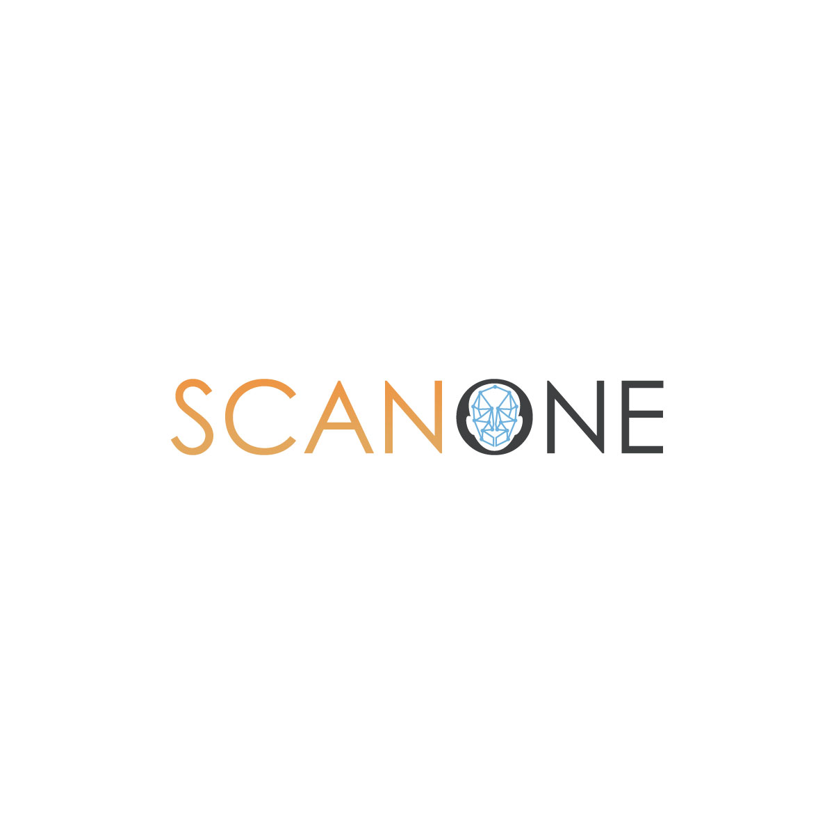 Logo Design by LAXMI DESIGNHUB for this project | Design #31299651