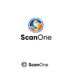 Logo Design by Design-it-with-LOVE for this project | Design: #31300718