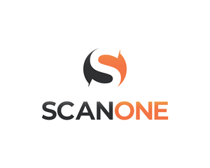 Logo Design by Atec for this project | Design: #31301155