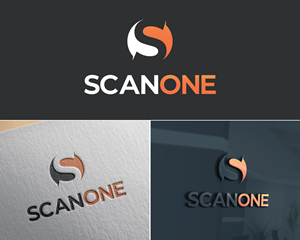 Logo Design by Atec for this project | Design: #31301156
