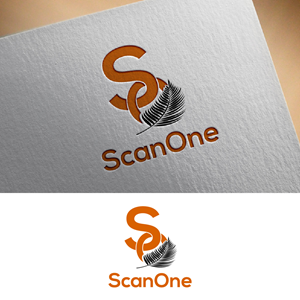 Logo Design by fly  design for this project | Design: #31299753