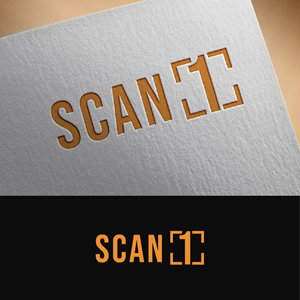 Logo Design by fly  design for this project | Design: #31299754
