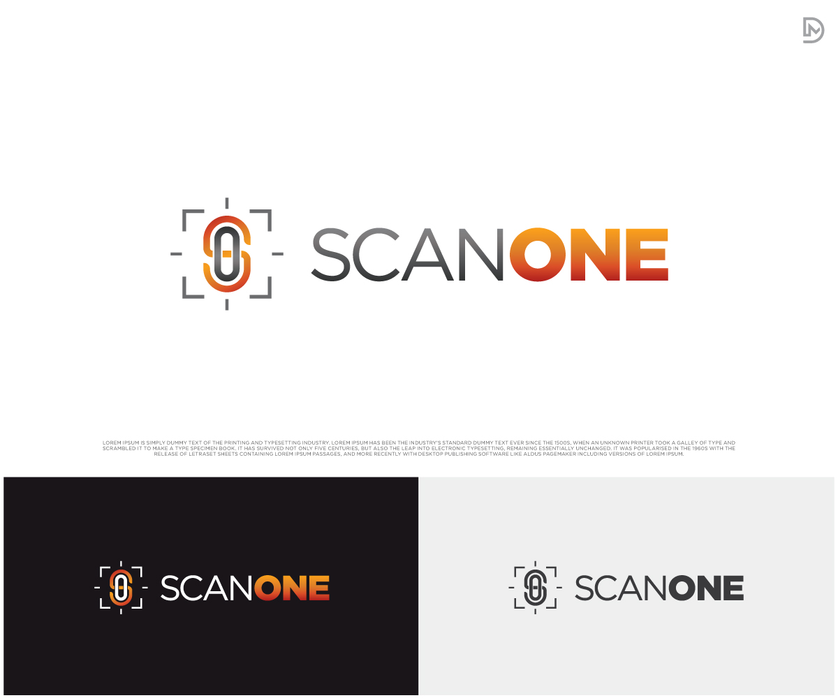 Logo Design by D_Mantra for this project | Design #31300550
