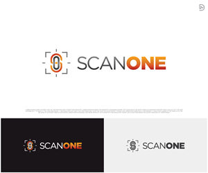 Logo Design by D_Mantra for this project | Design: #31300550