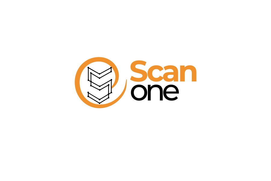 Logo Design by iamrady for this project | Design #31303200