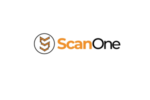 Logo Design by iamrady for this project | Design: #31309473