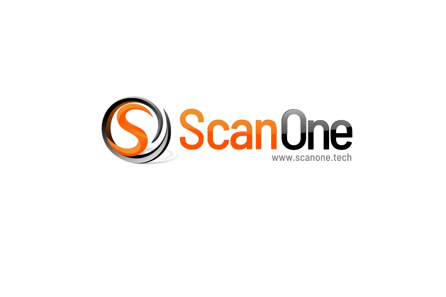 Logo Design by iamrady for this project | Design #31310092