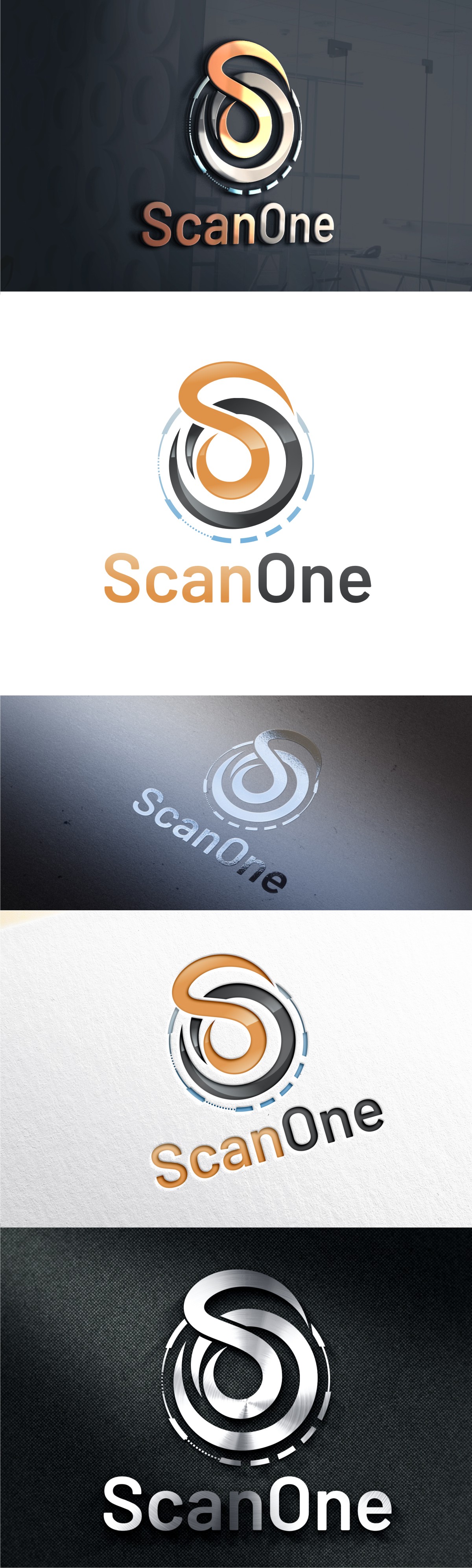 Logo Design by Soul Light for this project | Design #31297718