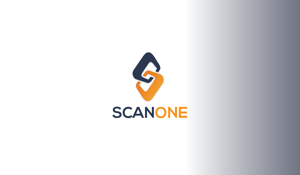 Logo Design by REBECCA7779 for this project | Design #31298099