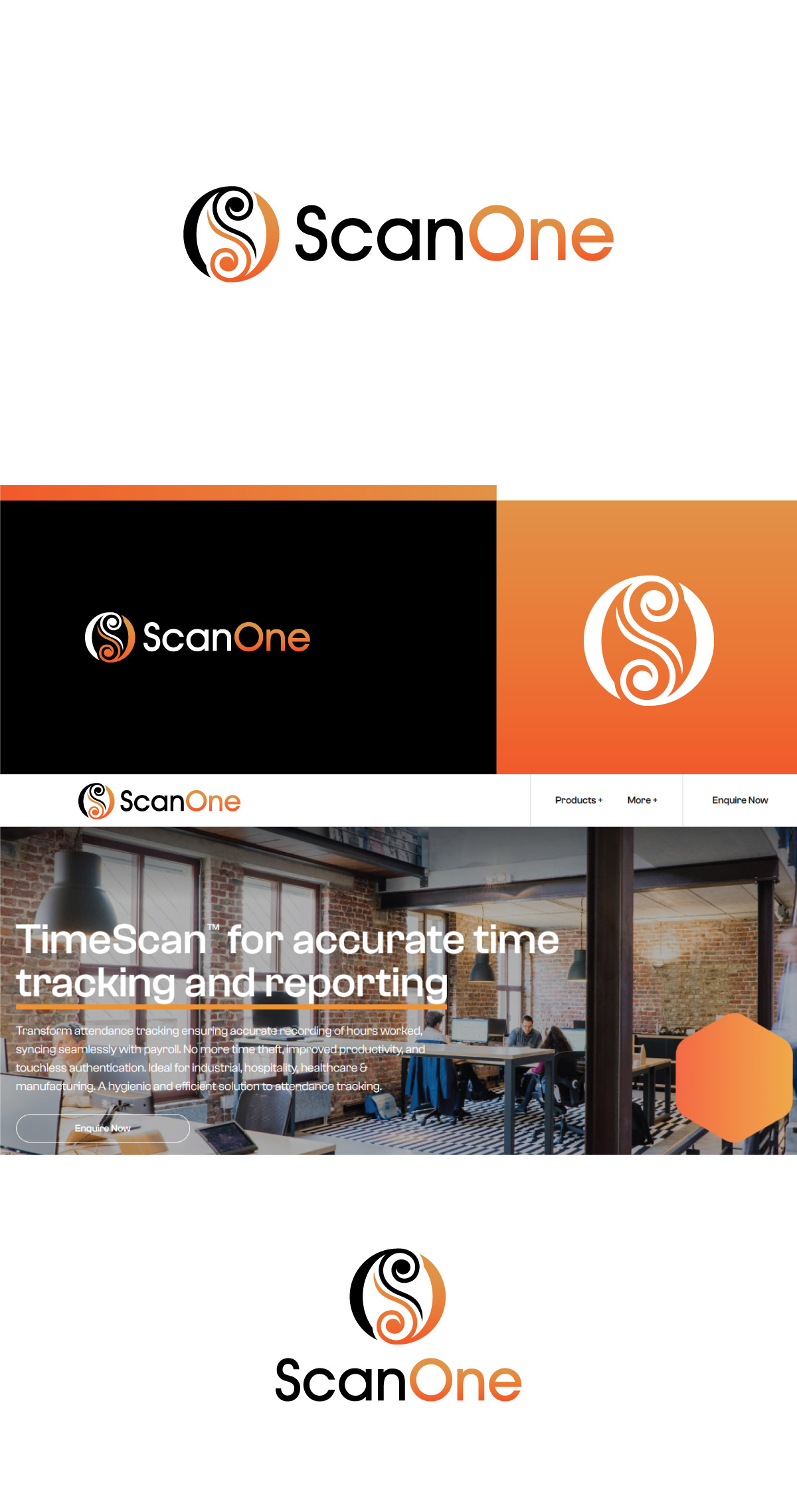 Logo-Design von creativepix für dieses Projekt | Design #31297034