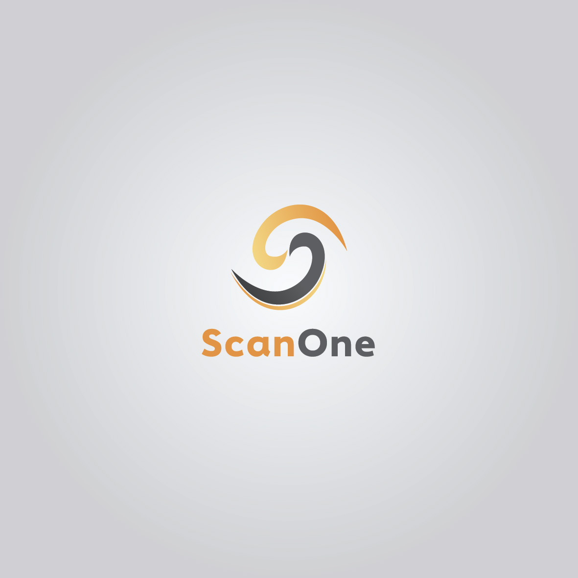 Logo Design by Prodesign81 for this project | Design #31299791