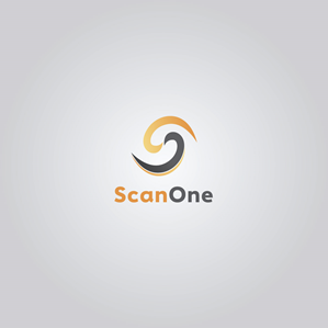 Logo Design by Prodesign81 for this project | Design: #31299791